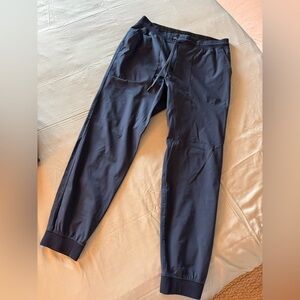 Lululemon Joggers